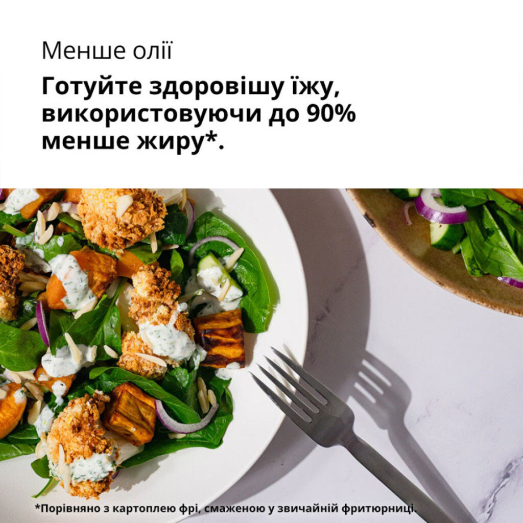 Мультипечь Braun TwinCook 5 TD 5030 IBK, Черный - № 5 Мультипечь Braun TwinCook 5 TD 5030 IBK, Черный - № 5