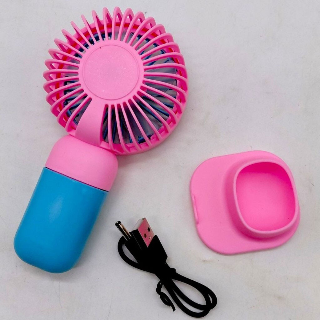 Вентилятор "Sanrio: Hello Kitty / Хелоу Китти, Аниме / Anime", аккумулятор 14.2V, USB, легкий корпус, низкий шум, подставка, в коробке, Mic - № 3 Вентилятор "Sanrio: Hello Kitty / Хелоу Китти, Аниме / Anime", аккумулятор 14.2V, USB, легкий корпус, низкий шум, подставка, в коробке, Mic - № 3