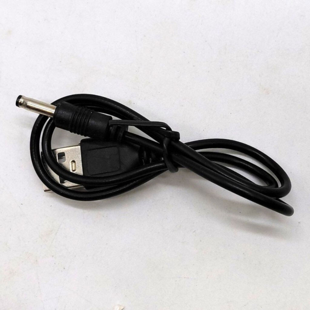 Вентилятор "Улитка", встроенный аккумулятор, USB кабель, в коробке, Mic - № 4 Вентилятор "Улитка", встроенный аккумулятор, USB кабель, в коробке, Mic - № 4