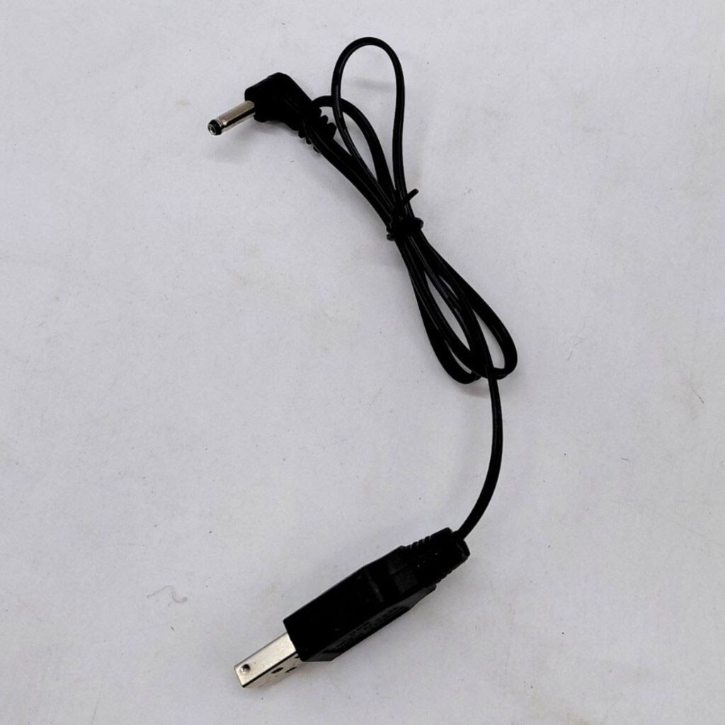 Интерактивный кальмар, встроенный аккумулятор 3.7 V, мелодия, подсветка, сенсоры движения, в коробке, Mic - № 4 Интерактивный кальмар, встроенный аккумулятор 3.7 V, мелодия, подсветка, сенсоры движения, в коробке, Mic - № 4
