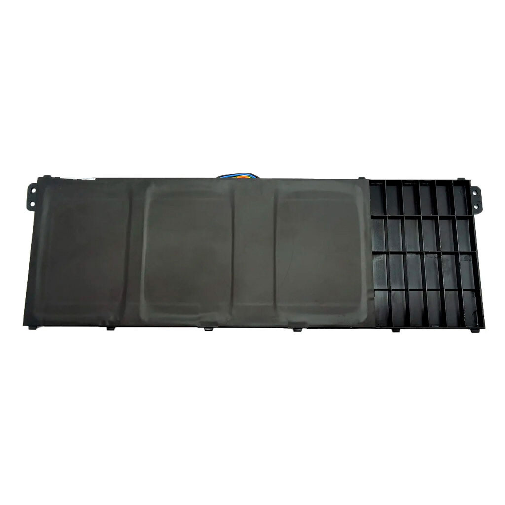 Акумулятор Acer AC14B18J, High quality - № 2 Акумулятор Acer AC14B18J, High quality - № 2