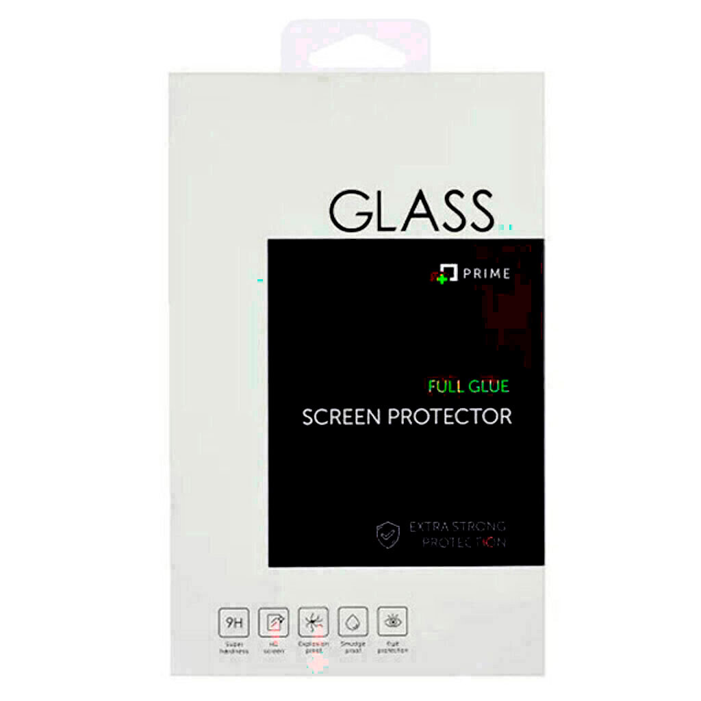 Защитное стекло Xiaomi 15T / 15T Pro, PRIME, 4D, Черный - № 1 Защитное стекло Xiaomi 15T / 15T Pro, PRIME, 4D, Черный - № 1