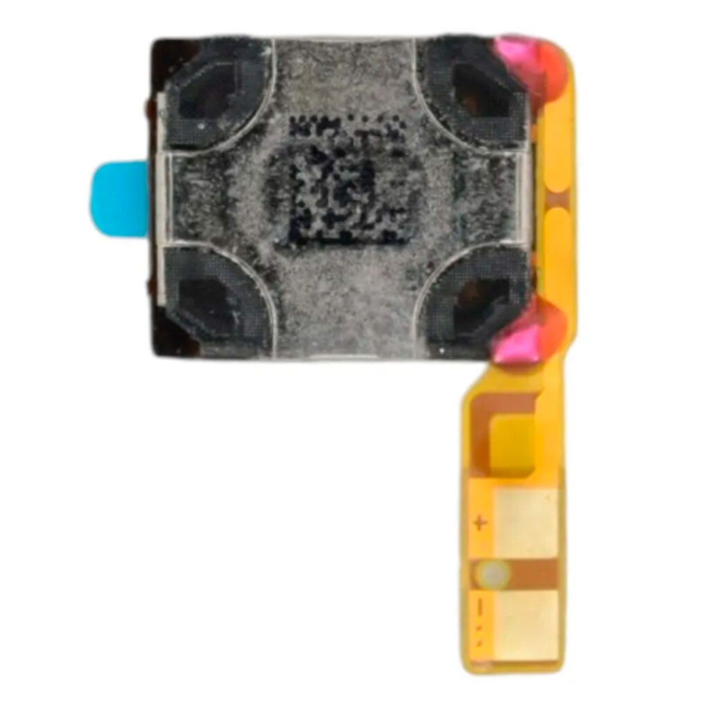 Звонок Motorola XT2423 Moto G24 - № 2 Звонок Motorola XT2423 Moto G24 - № 2