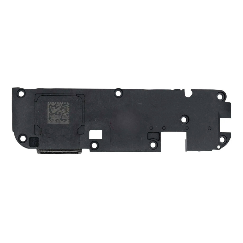 Дзвінок ZTE Blade A7 2020 - № 1 Дзвінок ZTE Blade A7 2020 - № 1