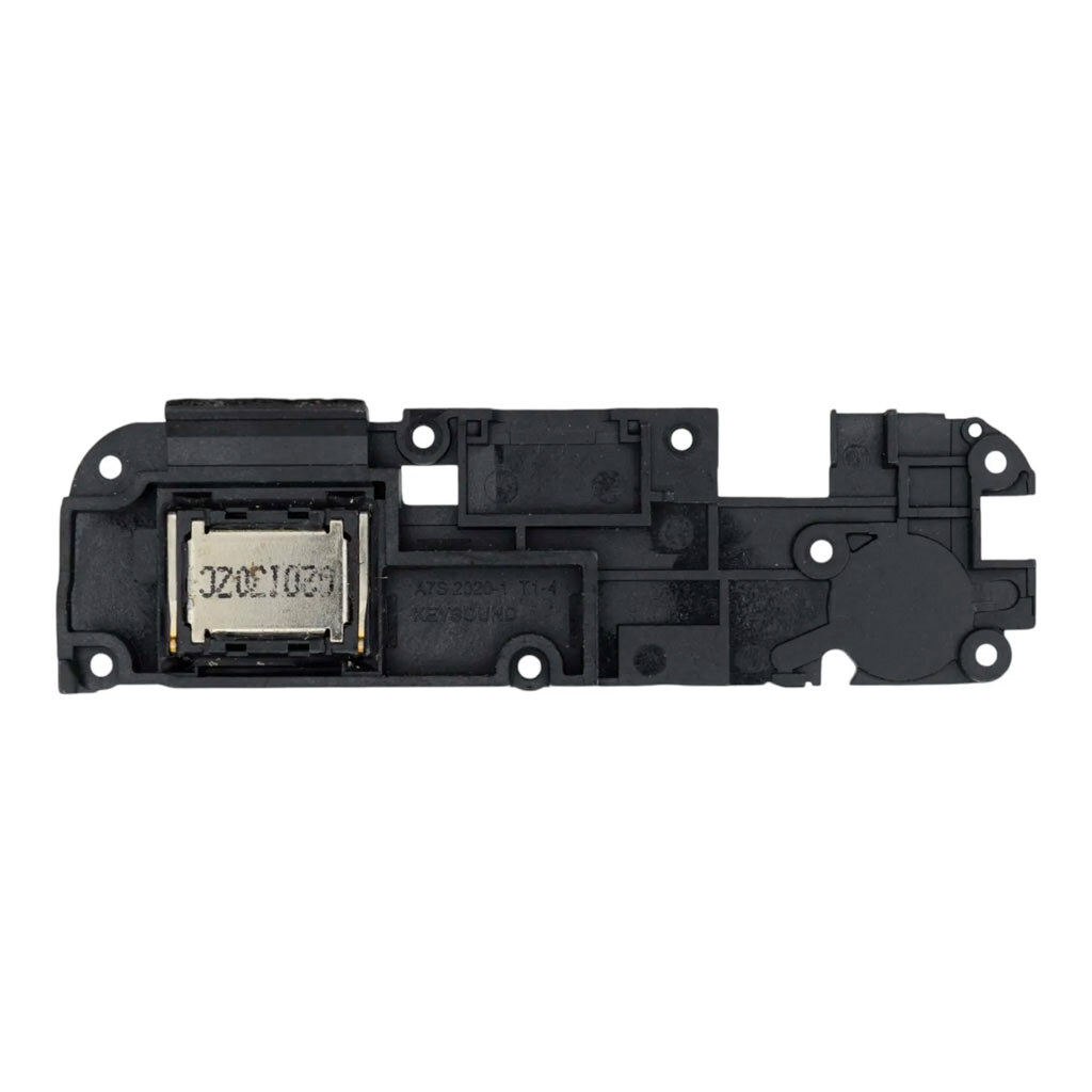Дзвінок ZTE Blade A7 2020 - № 2 Дзвінок ZTE Blade A7 2020 - № 2