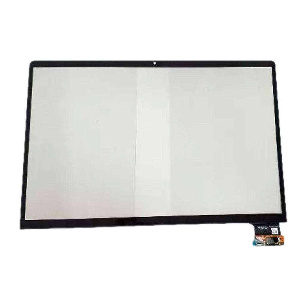 Тачскрин (сенсор) Lenovo Yoga Tab 13 YT-K606, Черный - № 1 Тачскрин (сенсор) Lenovo Yoga Tab 13 YT-K606, Черный - № 1