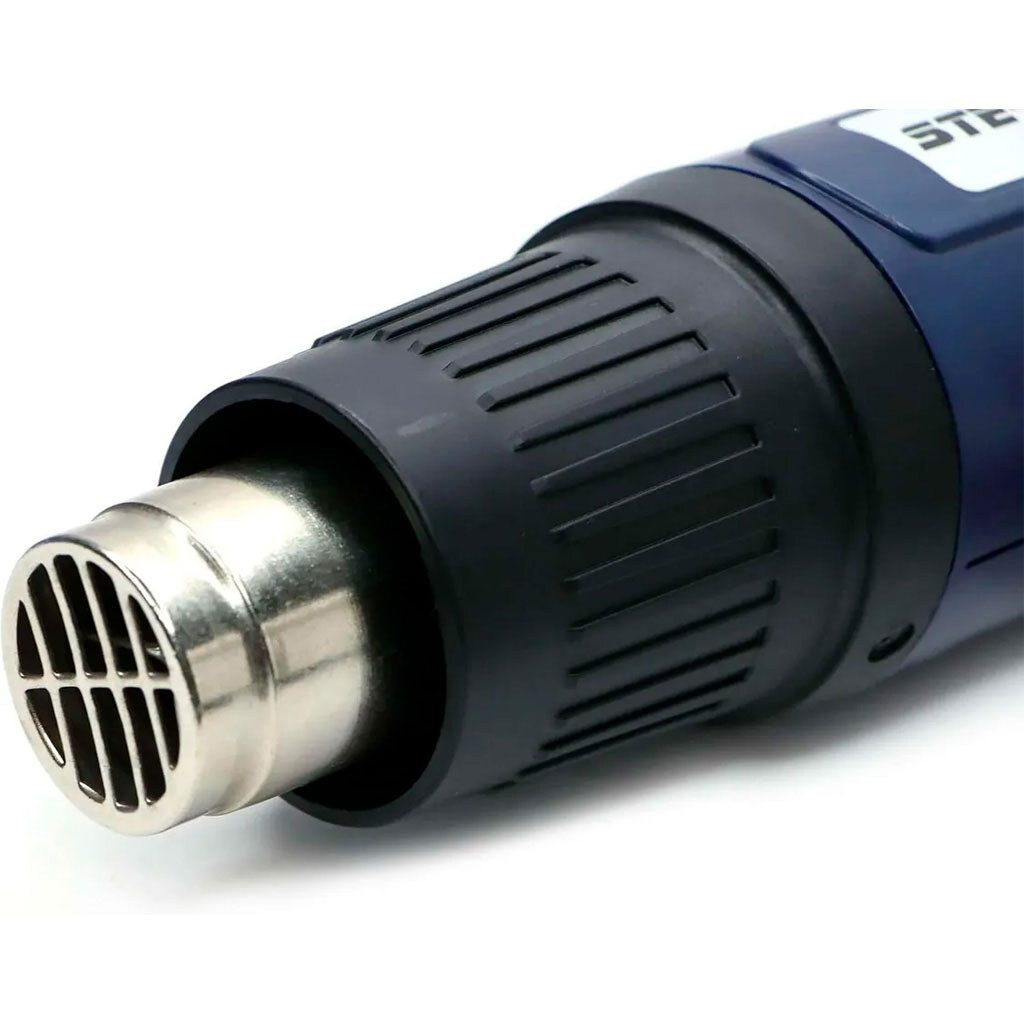 Фен Stearnel SDL-8610 - № 2 Фен Stearnel SDL-8610 - № 2