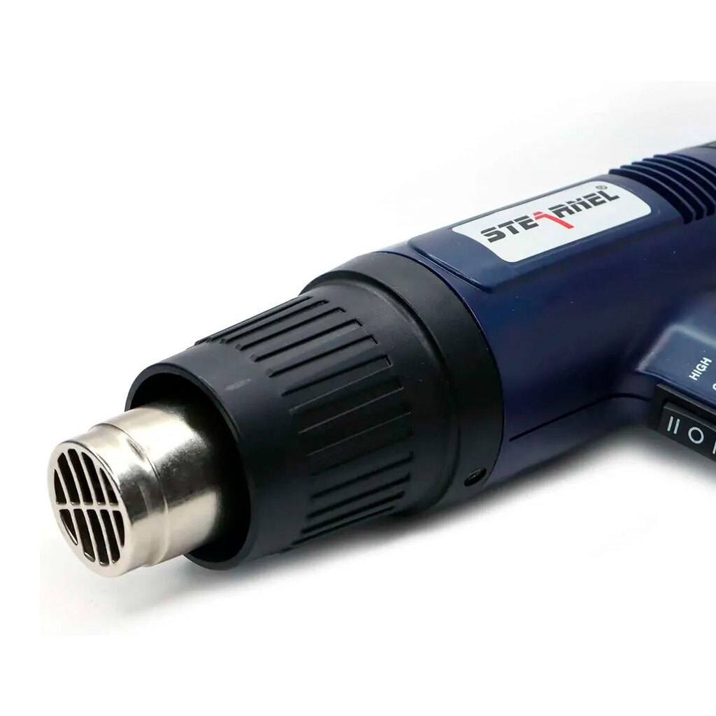 Фен Stearnel SDL-8610 - № 4 Фен Stearnel SDL-8610 - № 4