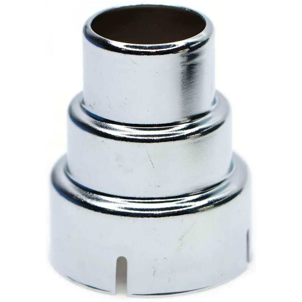 Фен Stearnel SDL-8610 - № 5 Фен Stearnel SDL-8610 - № 5