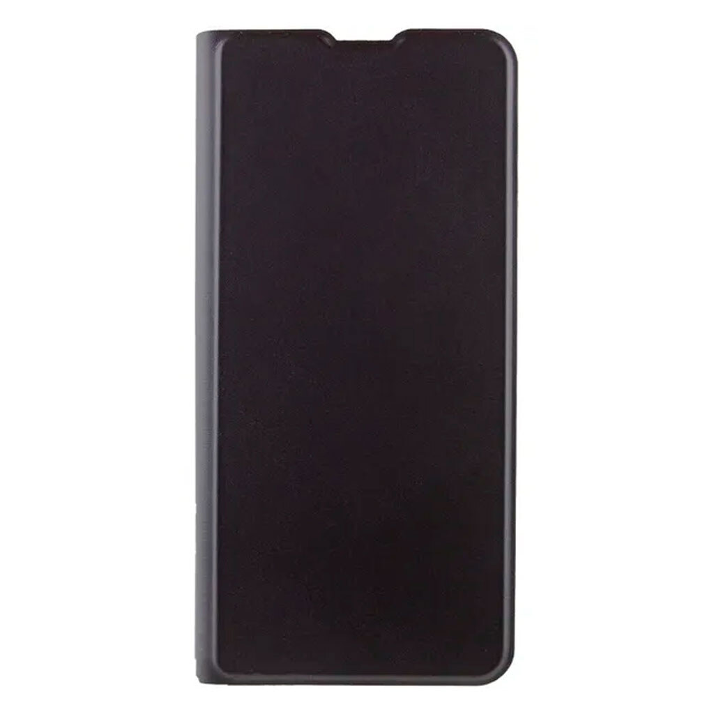 Чохол (книжка) Samsung M156 Galaxy M15, Gelius Book Cover Shell, Чорний - № 1 Чохол (книжка) Samsung M156 Galaxy M15, Gelius Book Cover Shell, Чорний - № 1