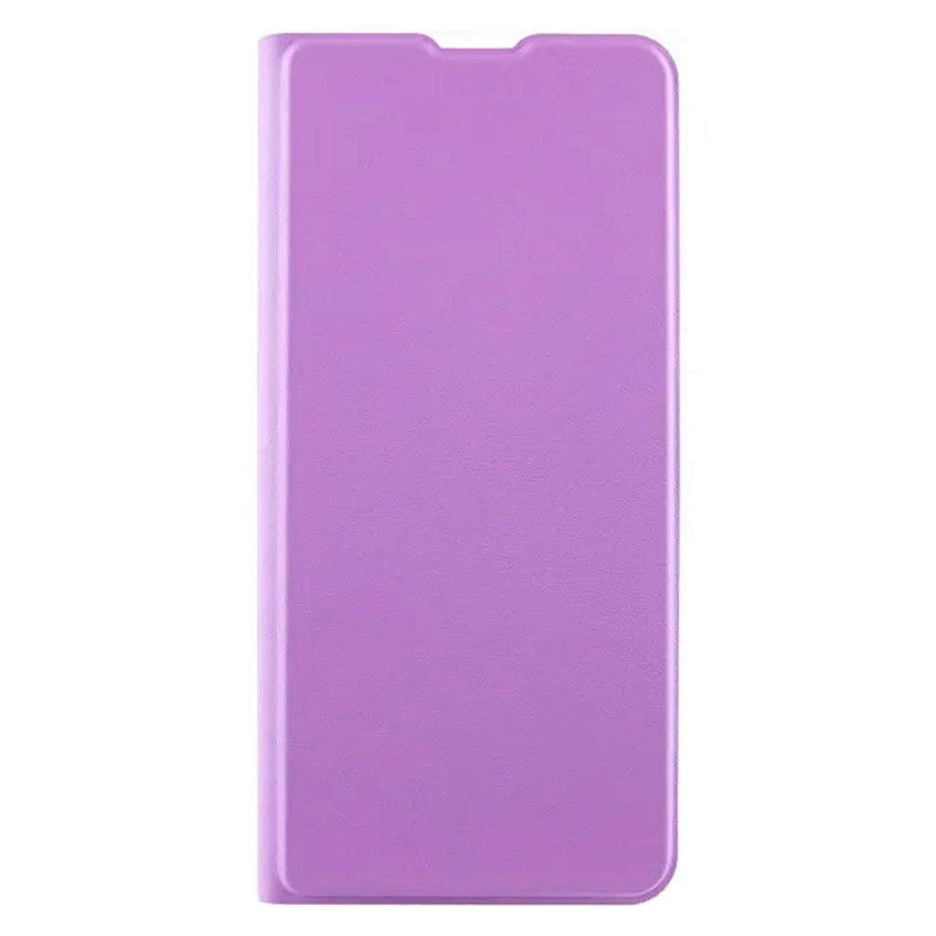 Чехол (книжка) Xiaomi Redmi 10a / Redmi 9C, Gelius Book Cover Shell, Лиловый - № 1 Чехол (книжка) Xiaomi Redmi 10a / Redmi 9C, Gelius Book Cover Shell, Лиловый - № 1