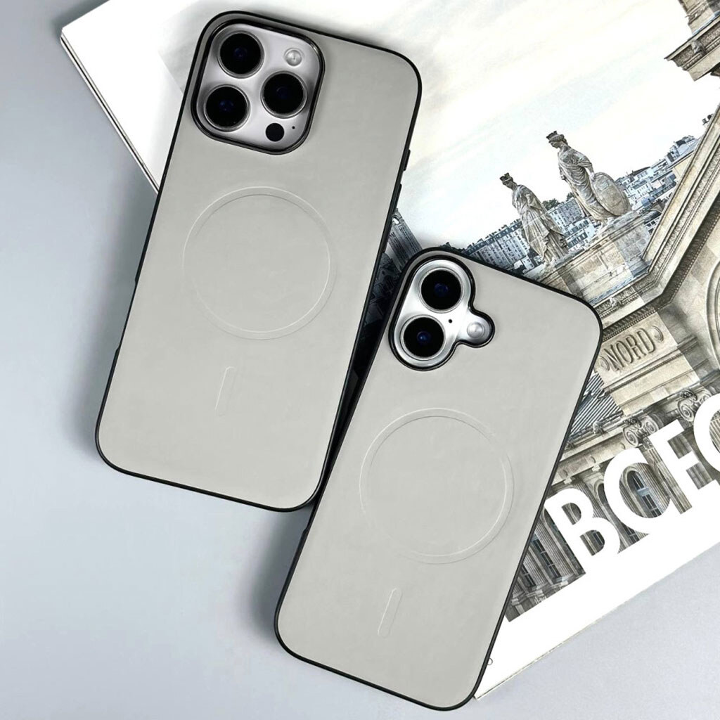 Чехол (накладка) Apple iPhone 14, Slim Fit Soft Touch, MagSafe, Зеленый - № 10 Чехол (накладка) Apple iPhone 14, Slim Fit Soft Touch, MagSafe, Зеленый - № 10