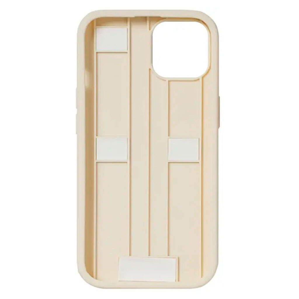 Чохол (накладка) Apple iPhone 15 Pro, Epik Panel Stand, Battery Mood, Малюнок - № 2 Чохол (накладка) Apple iPhone 15 Pro, Epik Panel Stand, Battery Mood, Малюнок - № 2