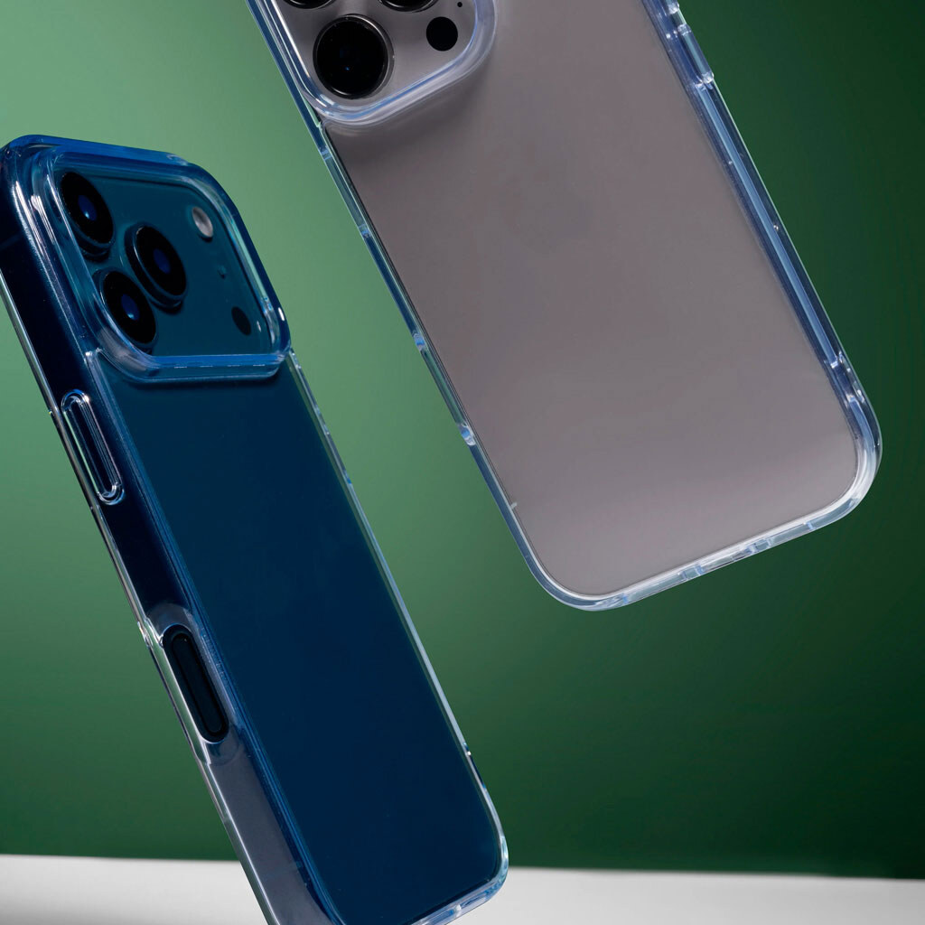 Чехол (накладка) Apple iPhone 14 Plus, Silicone Classic Case, Прозрачный - № 2 Чехол (накладка) Apple iPhone 14 Plus, Silicone Classic Case, Прозрачный - № 2