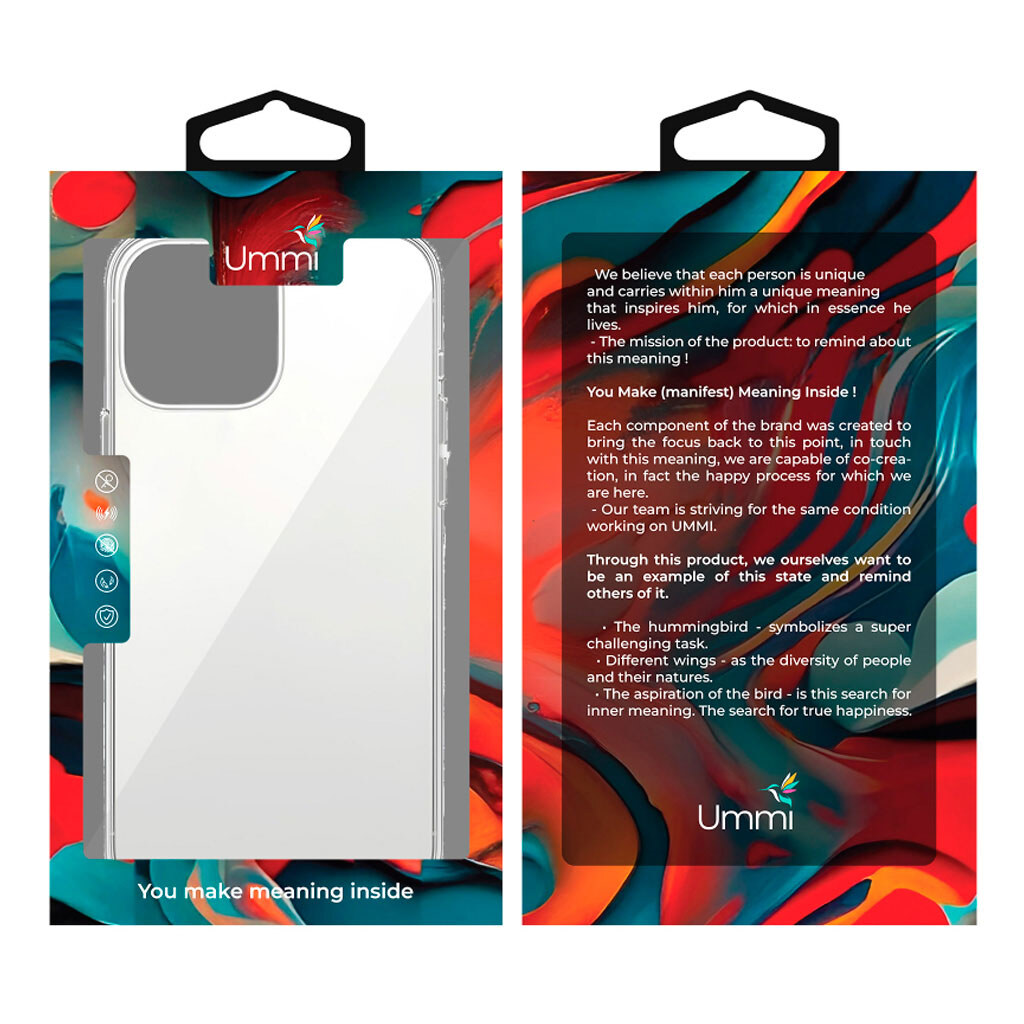 Чехол (накладка) Apple iPhone 14 Plus, Silicone Classic Case, Прозрачный - № 4 Чехол (накладка) Apple iPhone 14 Plus, Silicone Classic Case, Прозрачный - № 4