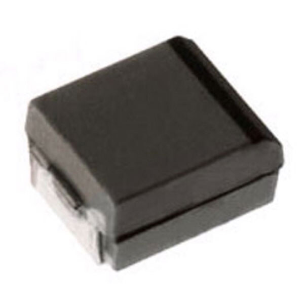Конденсатор танталовый 4.7uF 25V B (TAJB475K025RNJ) - № 1 Конденсатор танталовый 4.7uF 25V B (TAJB475K025RNJ) - № 1