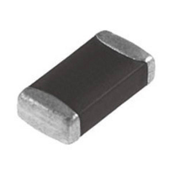 Конденсатор 1206 1pF 50V NP0 (CL31C010CBCNNNC) - № 1 Конденсатор 1206 1pF 50V NP0 (CL31C010CBCNNNC) - № 1