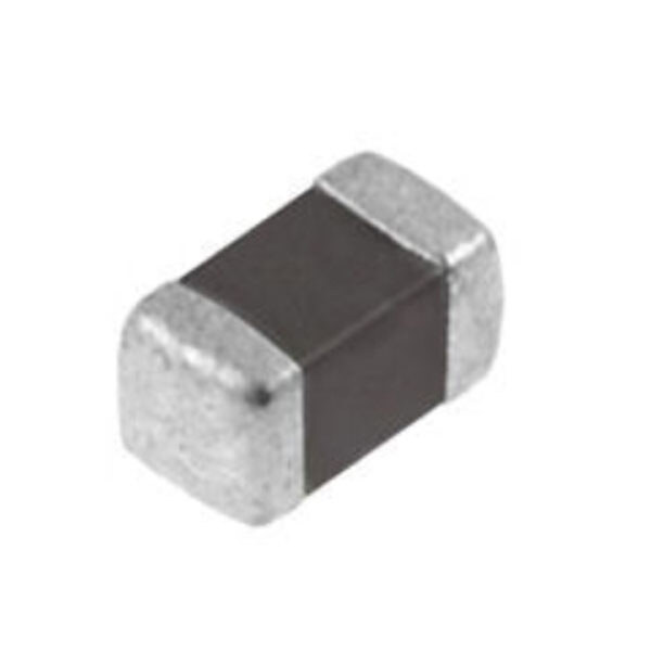Конденсатор 0603 22pF 50V NP0 (CC0603JRNPO9BN220) - № 1 Конденсатор 0603 22pF 50V NP0 (CC0603JRNPO9BN220) - № 1