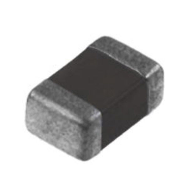 Конденсатор 0805 620pF 50V X7R - № 1 Конденсатор 0805 620pF 50V X7R - № 1