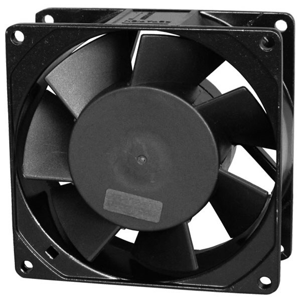 Вентилятор 92х92х38мм 220VAC SX-9038B2H - № 1 Вентилятор 92х92х38мм 220VAC SX-9038B2H - № 1