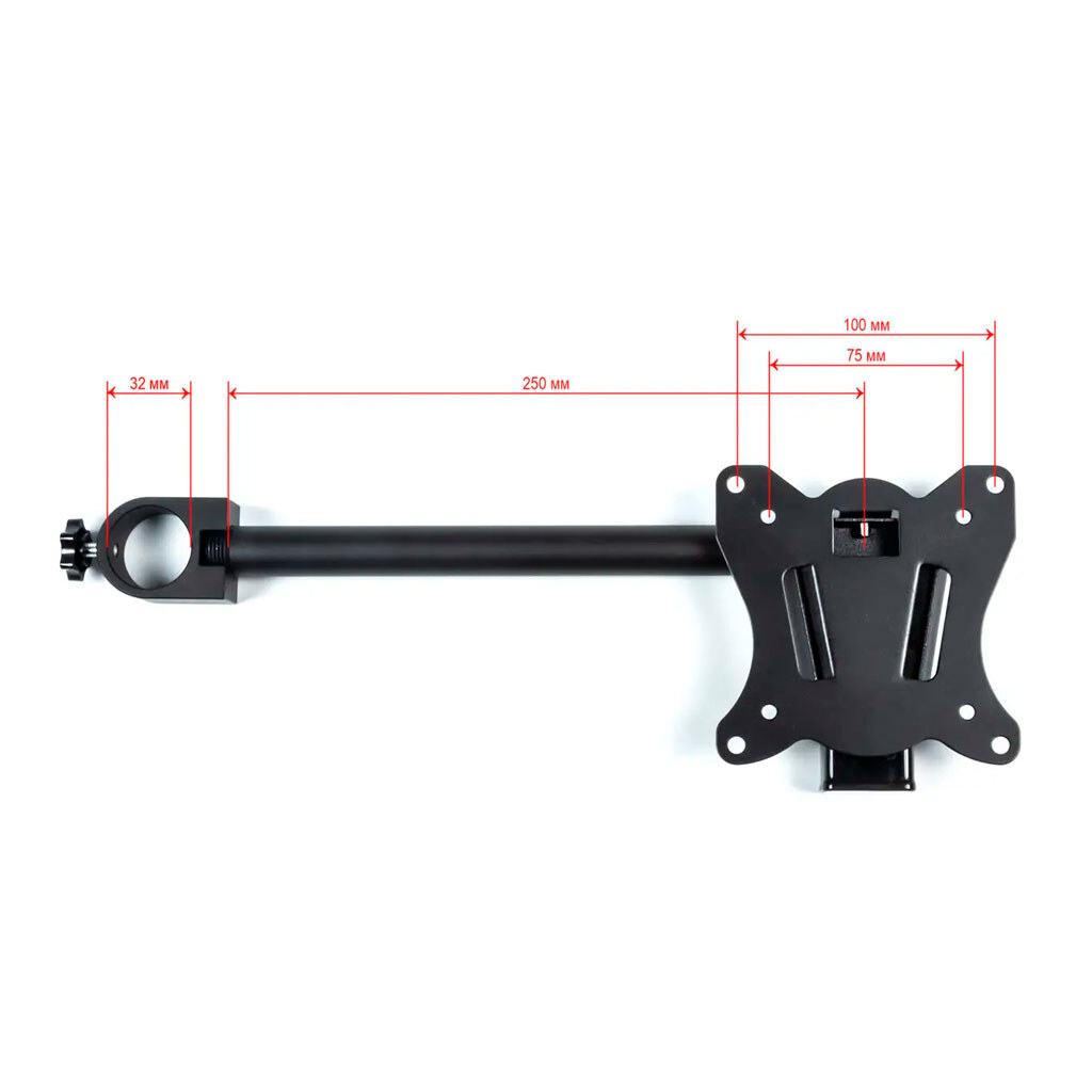 Монітор Mechanic P156 - № 3 Монітор Mechanic P156 - № 3