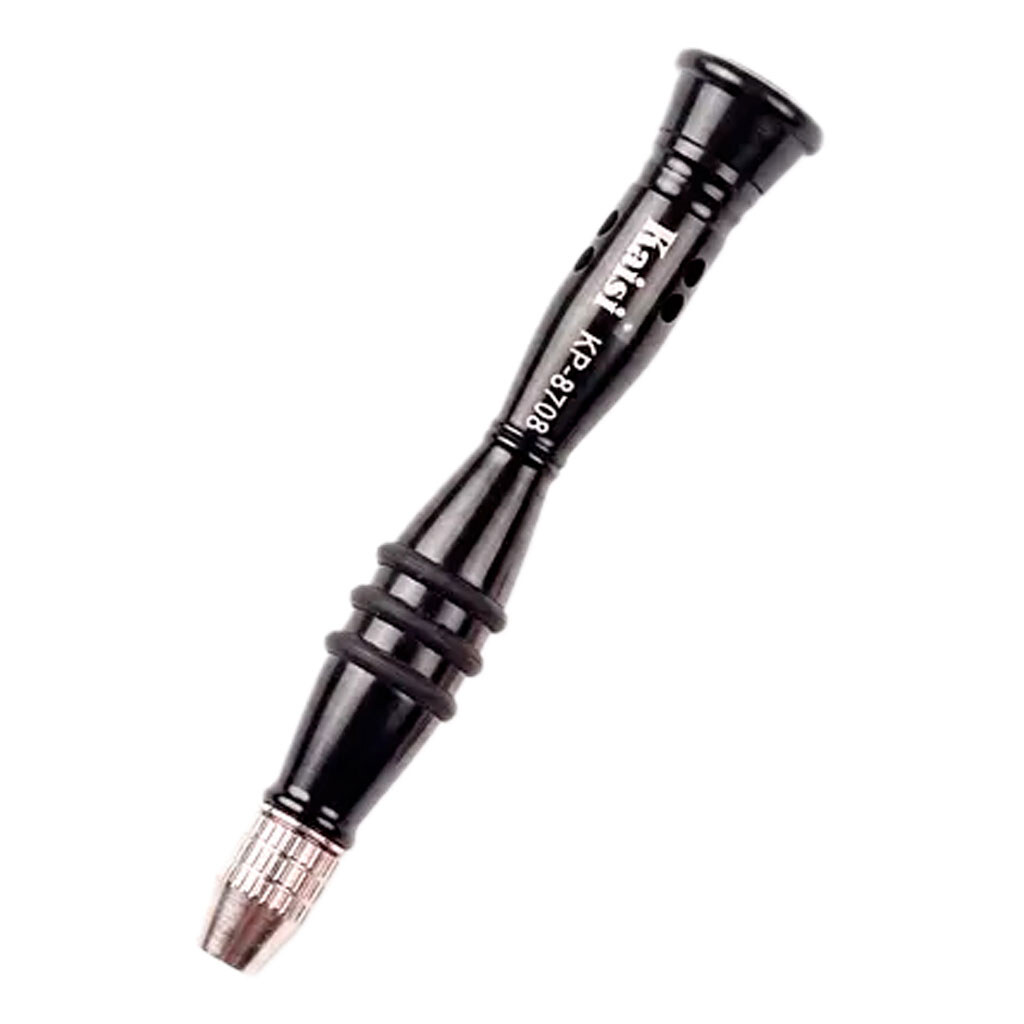 Набор отверток Kaisi KP-8708 - № 1 Набор отверток Kaisi KP-8708 - № 1