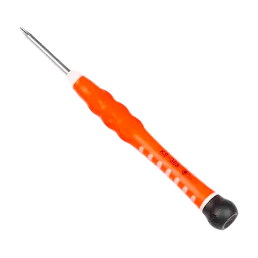 Викрутка Kaisi 368 - № 1 Викрутка Kaisi 368 - № 1