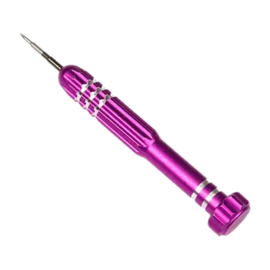 Викрутка Kaisi 817 - № 1 Викрутка Kaisi 817 - № 1