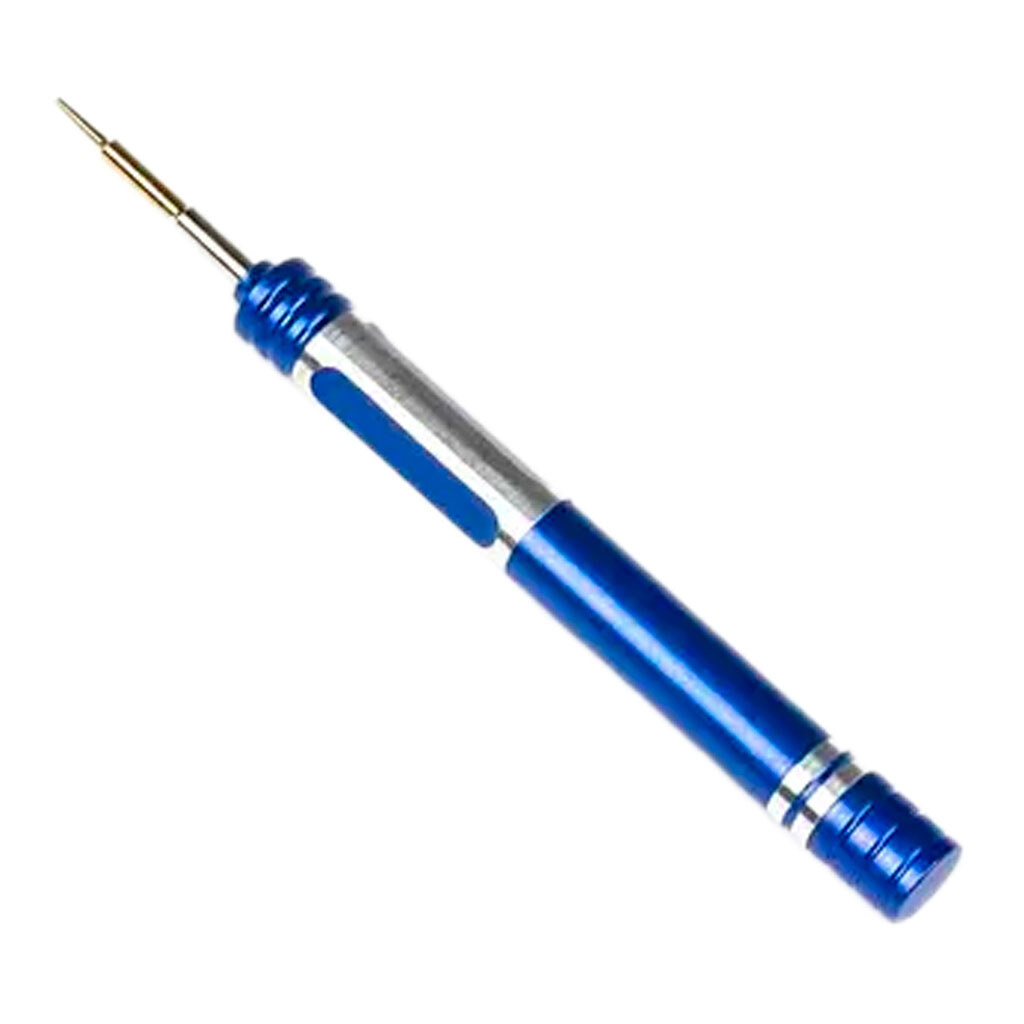 Отвертка Kaisi K-8117 - № 1 Отвертка Kaisi K-8117 - № 1