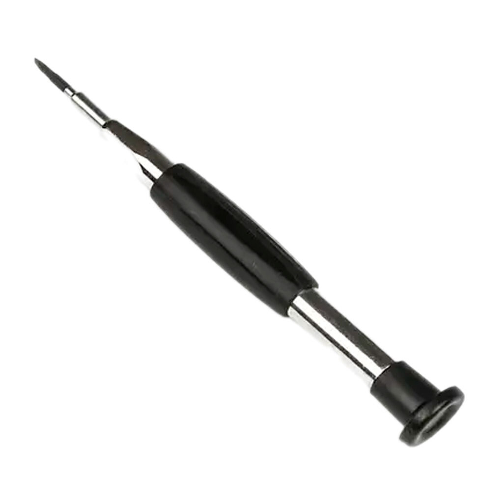 Отвертка Kaisi K-8246 - № 1 Отвертка Kaisi K-8246 - № 1