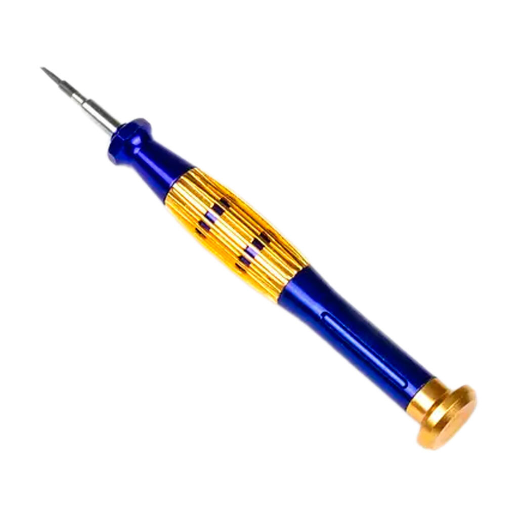 Отвертка Kaisi K-8909 - № 1 Отвертка Kaisi K-8909 - № 1