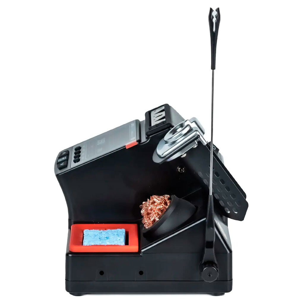 Паяльна станція Aifen A9ED-210 - № 2 Паяльна станція Aifen A9ED-210 - № 2