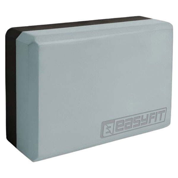 Блок для йоги "Polarity рadma", Кубик для фітнесу, EasyFit - № 1 Блок для йоги "Polarity рadma", Кубик для фітнесу, EasyFit - № 1