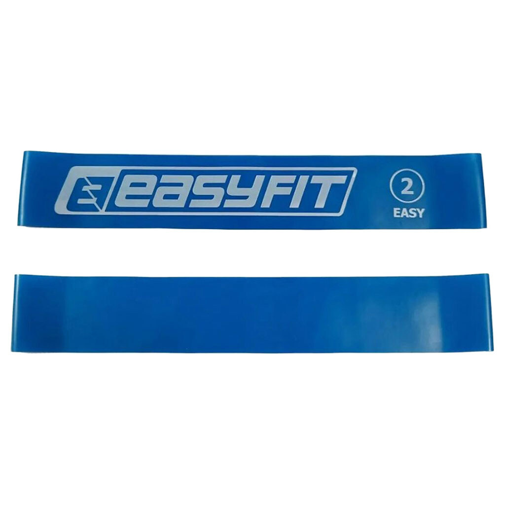 Резиновое кольцо #2, EasyFit - № 3 Резиновое кольцо #2, EasyFit - № 3
