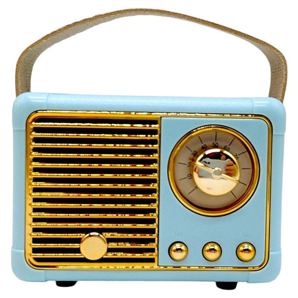 Колонка, довжина 10 см, підтримка TF-карти, роз’єм AUX, type-С, USB, вбудований акумулятор, регуляція гучності, в коробці, Mic - № 1 Колонка, довжина 10 см, підтримка TF-карти, роз’єм AUX, type-С, USB, вбудований акумулятор, регуляція гучності, в коробці, Mic - № 1