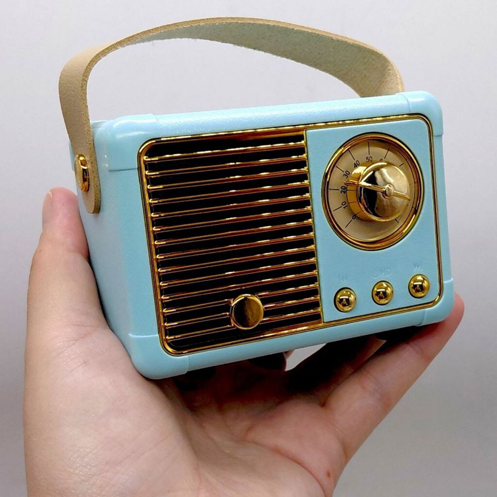 Колонка, довжина 10 см, підтримка TF-карти, роз’єм AUX, type-С, USB, вбудований акумулятор, регуляція гучності, в коробці, Mic - № 4 Колонка, довжина 10 см, підтримка TF-карти, роз’єм AUX, type-С, USB, вбудований акумулятор, регуляція гучності, в коробці, Mic - № 4