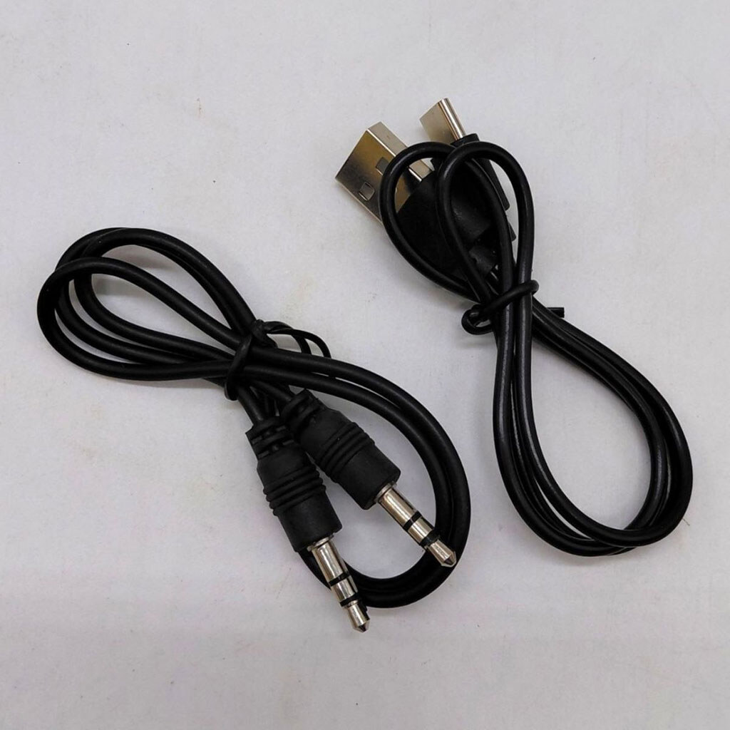 Колонка, довжина 10 см, підтримка TF-карти, роз’єм AUX, type-С, USB, вбудований акумулятор, регуляція гучності, в коробці, Mic - № 5 Колонка, довжина 10 см, підтримка TF-карти, роз’єм AUX, type-С, USB, вбудований акумулятор, регуляція гучності, в коробці, Mic - № 5