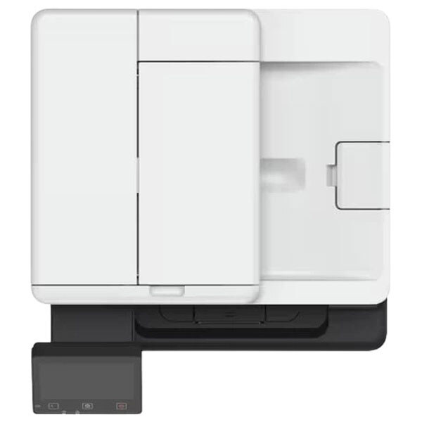 МФУ Canon i-Sensys MF465dw II, Білий - № 3 МФУ Canon i-Sensys MF465dw II, Білий - № 3