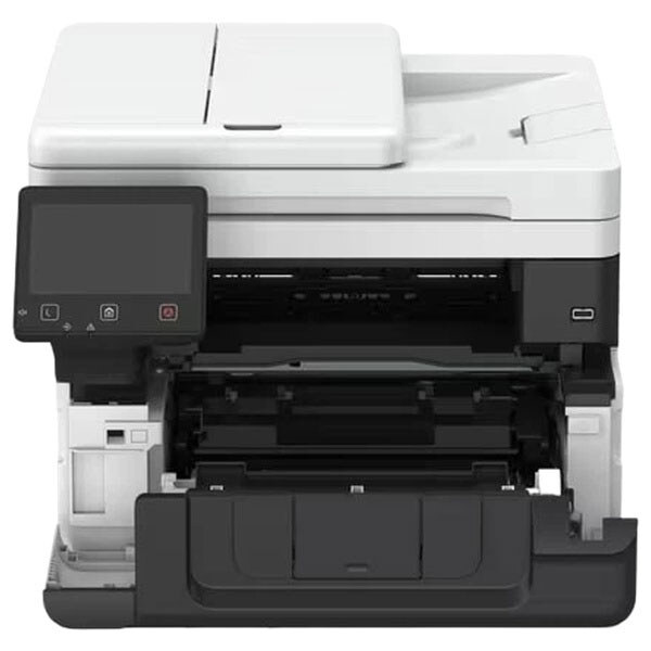 МФУ Canon i-Sensys MF465dw II, Білий - № 4 МФУ Canon i-Sensys MF465dw II, Білий - № 4