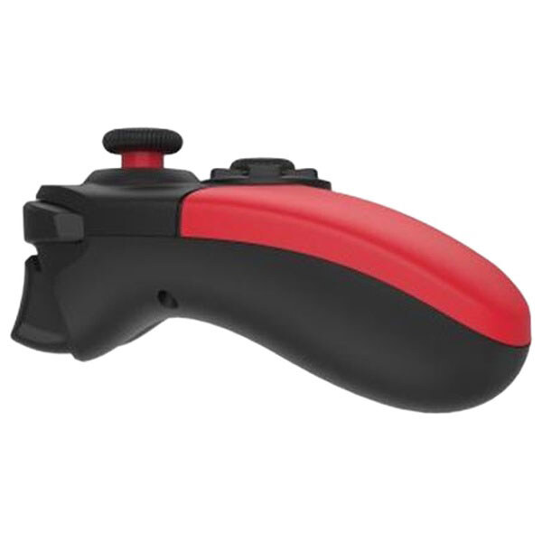 Геймпад A4Tech Bloody GPW50 Sports, Красный - № 3 Геймпад A4Tech Bloody GPW50 Sports, Красный - № 3