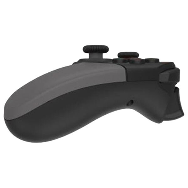 Геймпад A4Tech Bloody GPW50 Sports, Красный - № 4 Геймпад A4Tech Bloody GPW50 Sports, Красный - № 4