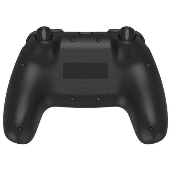 Геймпад A4Tech Bloody GPW50 Sports, Красный - № 5 Геймпад A4Tech Bloody GPW50 Sports, Красный - № 5
