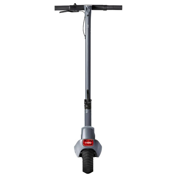 Электросамокат SoFlow So One WO E-Scooter, Черный - № 5 Электросамокат SoFlow So One WO E-Scooter, Черный - № 5