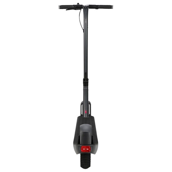 Электросамокат SoFlow So One+ WO E-Scooter, Черный - № 5 Электросамокат SoFlow So One+ WO E-Scooter, Черный - № 5