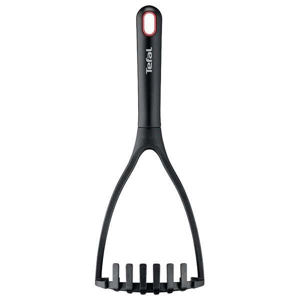 Картофелемялка Tefal Ingenio+ - № 3 Картофелемялка Tefal Ingenio+ - № 3