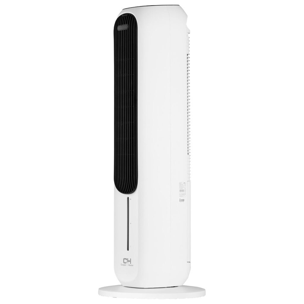 Кліматичний комплекс Cooper&Hunter CH-PHF45402EV, Білий - № 2 Кліматичний комплекс Cooper&Hunter CH-PHF45402EV, Білий - № 2