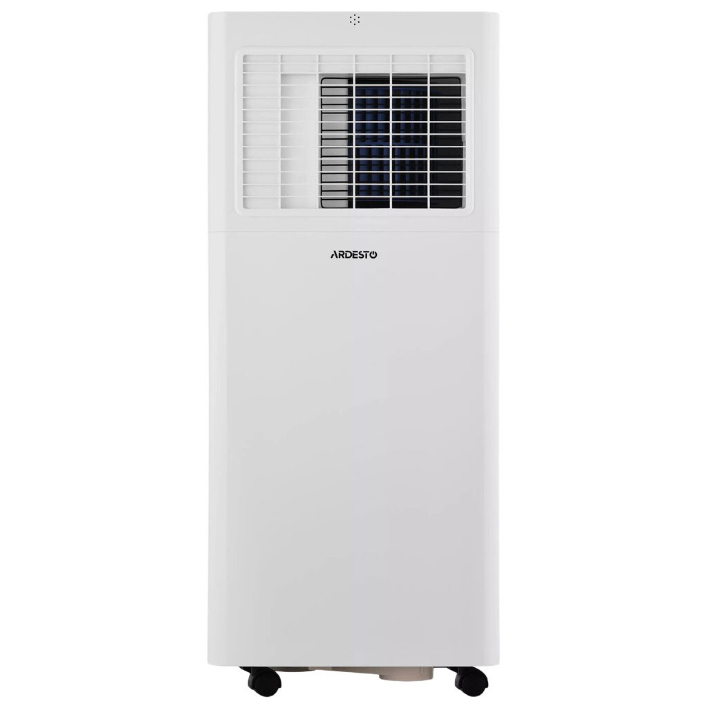 Кондиционер Ardesto ARD-ACM09, Белый - № 1 Кондиционер Ardesto ARD-ACM09, Белый - № 1