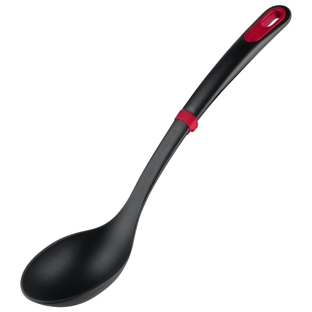 Ложка Tefal Ingenio+ - № 1 Ложка Tefal Ingenio+ - № 1