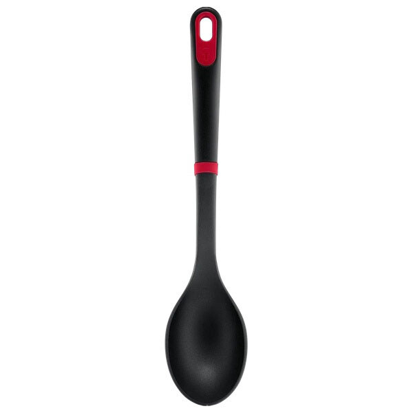 Ложка Tefal Ingenio+ - № 2 Ложка Tefal Ingenio+ - № 2