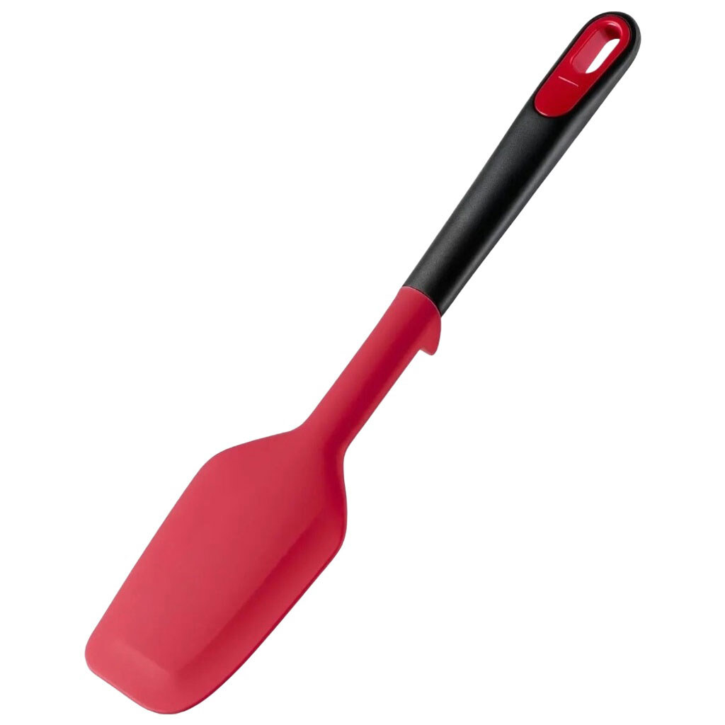Лопатка Tefal Ingenio+ - № 1 Лопатка Tefal Ingenio+ - № 1